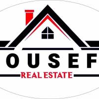 آژانس املاک یوسفی پروفایل