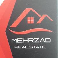 آژانس املاک مهرزاد پروفایل