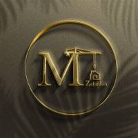 آژانس املاک سایت مسکن زاهدان پروفایل