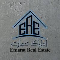 آژانس املاک عمارت پروفایل
