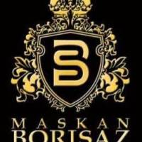 آژانس املاک برج ساز پروفایل