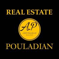 آژانس املاک پولادیان پروفایل