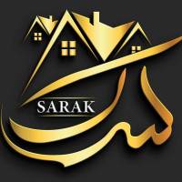 آژانس املاک دپارتمان سرک پروفایل