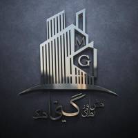 آژانس املاک گیتا ملک پروفایل