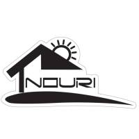 آژانس املاک مشاورین نوری پروفایل