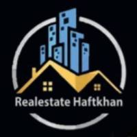 آژانس املاک هفت خان پروفایل