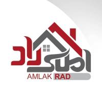 آژانس املاک راد پروفایل