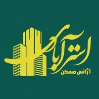 آژانس املاک استرآبادی پروفایل