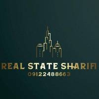 آژانس املاک شریفی تهرانسر پروفایل