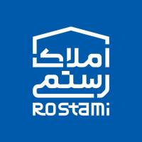 آژانس املاک رستمی باسمنج پروفایل