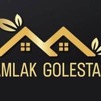 آژانس املاک گلستان پروفایل