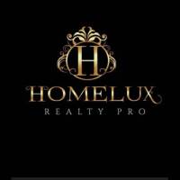 آژانس املاک خانه لوکس پروفایل