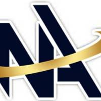 آژانس املاک امپراطور پروفایل