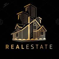 آژانس املاک سینا پروفایل