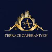 آژانس املاک تراس زعفرانیه پروفایل