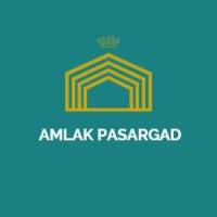 آژانس املاک پاسارگاد پروفایل