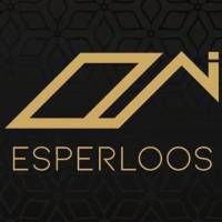 آژانس املاک دفتر و سازه اسپرلوس پروفایل