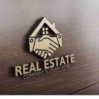 آژانس املاک ندری پروفایل