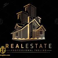 آژانس املاک آرامش پروفایل