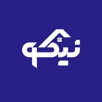 آژانس املاک برادران نیکو پروفایل