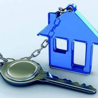 آژانس املاک ناصر پروفایل