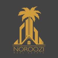 آژانس املاک نوروزی پروفایل