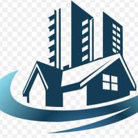 آژانس املاک سایت ایلیا پروفایل