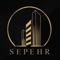 آژانس املاک مشاورین سپهر پروفایل