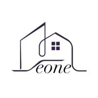 آژانس املاک و حقوقی ایوان پروفایل