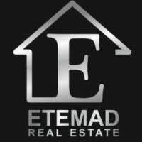 آژانس املاک اعتماد پروفایل