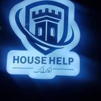 آژانس املاک ارگ پروفایل