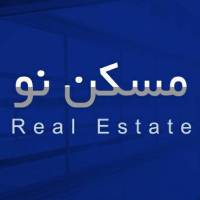 آژانس املاک مشاورین مسکن نو پروفایل