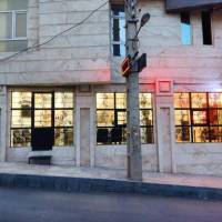 آژانس املاک آتیه کسری پروفایل