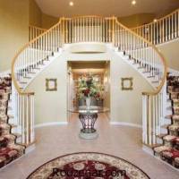 آژانس املاک کیان پروفایل