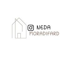 آژانس املاک ندامرادی فرد پروفایل