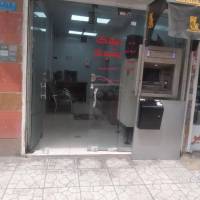 آژانس املاک رشیدی پروفایل