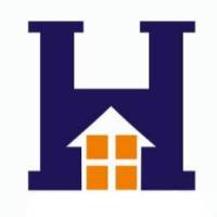 آژانس املاک حامیان پروفایل