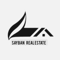 آژانس املاک سایبان پروفایل