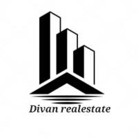 آژانس املاک دیوان پروفایل