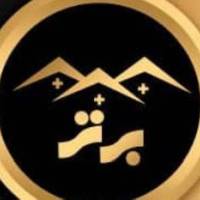 آژانس املاک برتر پروفایل