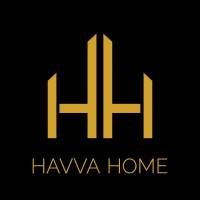 آژانس املاک خانه حوا پروفایل