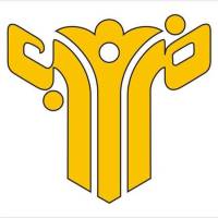 آژانس املاک رویال  پروفایل