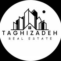 آژانس املاک تقی زاده پروفایل