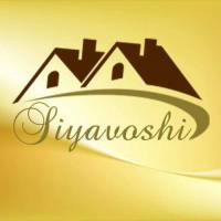 آژانس املاک مشاورین سیاوشی پروفایل