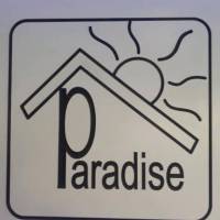 آژانس املاک پارادایس پروفایل