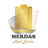 آژانس املاک مرداس پروفایل
