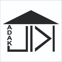 آژانس املاک مشاور آداک پروفایل