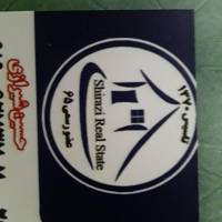 آژانس املاک مشاور شیرازی پروفایل