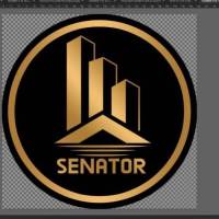 آژانس املاک سناتور پروفایل