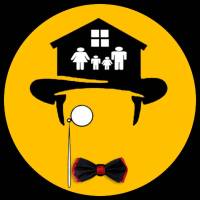 آژانس املاک آقای م لک پروفایل